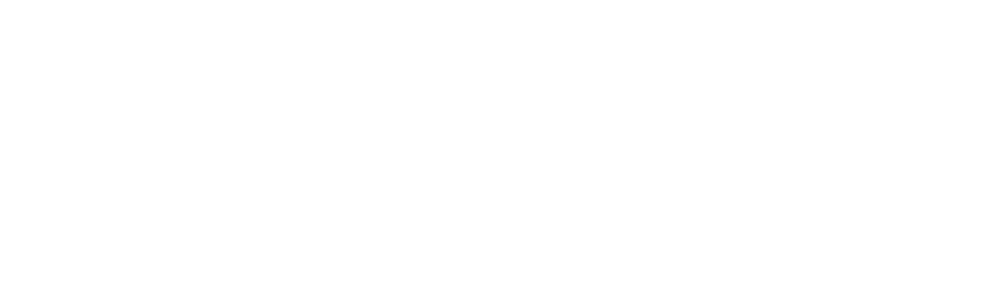 EMP Management
