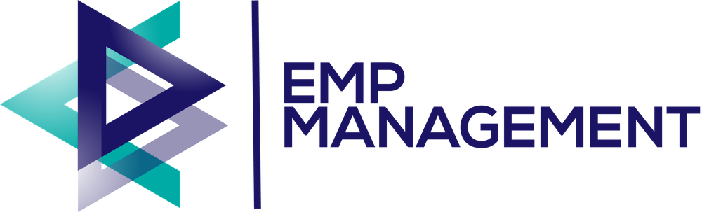 EMP Management